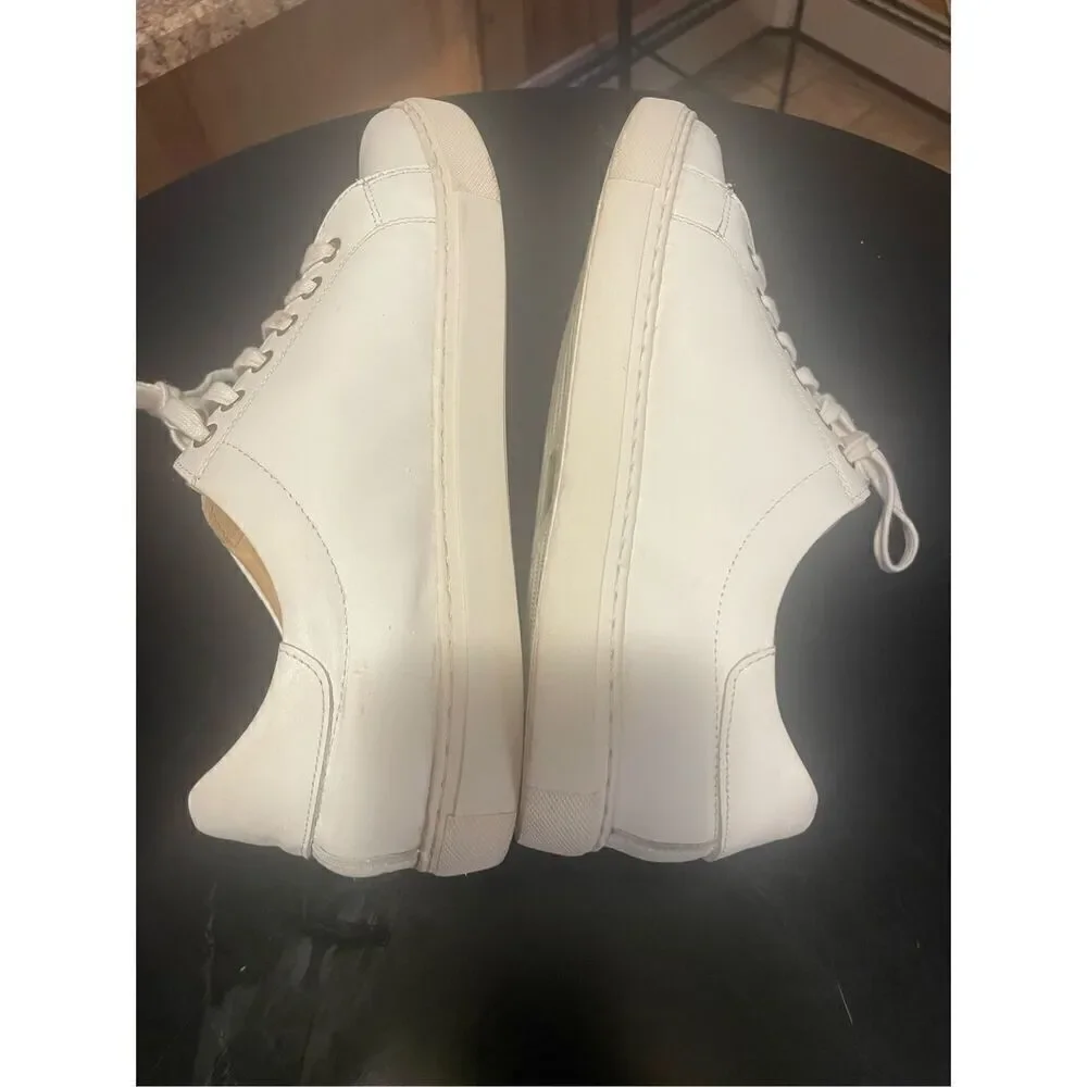 Jack Rogers jack rogers